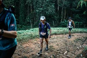 BIB: 
                            <button type="button" onclick="openModal(25939828)" class="btn btn-primary btn-sm float-right btn-popup" data-toggle="modal" data-target=".modal-high-quality">
                        <i class="fas fa-shopping-cart"></i> Add to Cart
                    </button>
                                            <button type="button" onclick="isThisMe(25939828, true)" class="btn btn-success btn-sm float-right btn-popup btn-isme hidden" data-toggle="tooltip" data-placement="bottom" title="นี่คือรูปของคุณใช่ไหม คลิกที่นี่เพื่อเอาเข้าอัลบั้ม">
                        <i class="fas fa-plus"></i> Add to album
                    </button>
                    <button type="button" onclick="isThisMe(25939828, false)" class="btn btn-warning btn-sm float-right btn-popup btn-isnotme hidden">
                        <i class="fas fa-ban"></i> Remove from album
                    </button>